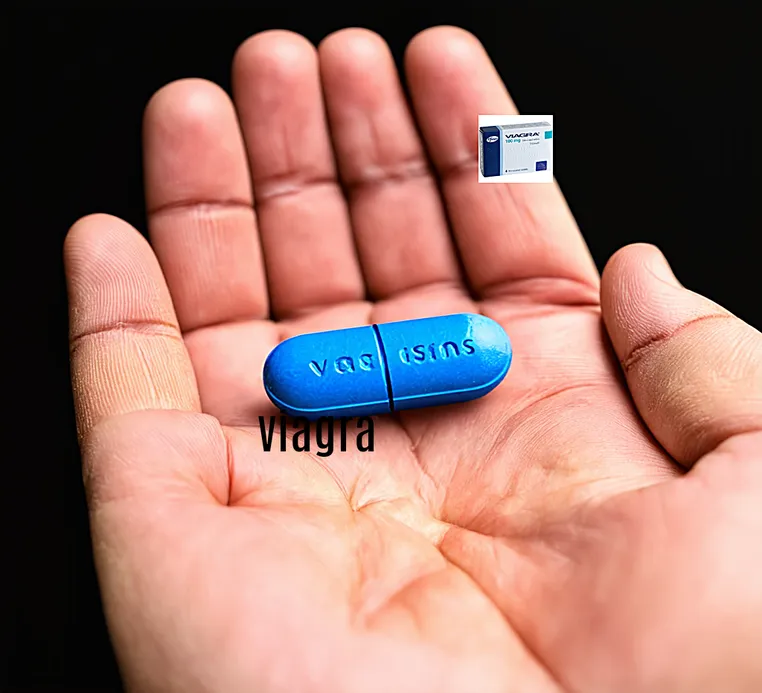 Viagra 1