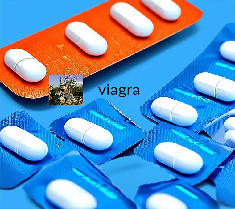 Viagra 3